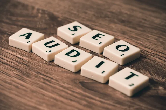 seo, sem, google, marketing, optimization, web, business, internet, search, engine, website, traffic, strategy, service, content, advertising, media, communication, network, online, research, text, www, site, information, analysis, social, page, computer, symbol, keyword, icon, brown business, brown computer, brown laptop, brown marketing, brown facebook, brown online, brown website, brown network, brown community, brown google, brown internet, brown communication, brown research, brown company, brown information, brown web, brown social, brown media, brown service, seo, seo, seo, seo, seo, keyword. CMA online reviews rules: what UK review tools must log