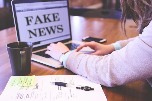 fake news, hoax, press, computer, reading, misinformation, news, media, propaganda, communication, spread, fake news, fake news, fake news, fake news, fake news. Fake-review research UK: how to source a claim