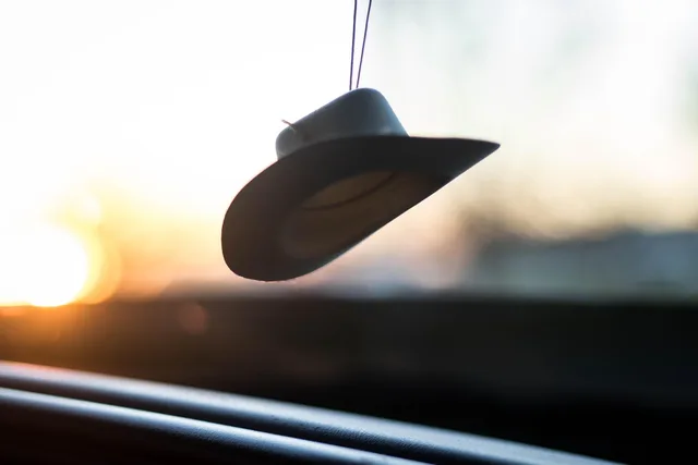 country, dashboard, evening, focus, hat, sunlight. UK brands: plan a dashboard for multi-location reviews