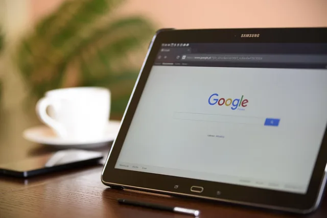 internet search engine, tablet, samsung, galaxy, office, work desk, modern, technology, business, marketing, digital, computer, mobile technologies, work, promotion, electronics, google, web browser, phone, smartphone, google, google, google, google, google. Fake Google reviews: UK law and reputation tools