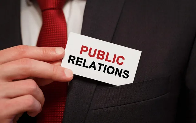 public relations, pr agency, public relations agency, pr company, pr services, pr services in india, public relations services, pr professionals, pr agency in india, pr company in india, public relations, public relations, public relations, public relations, public relations. Reputation agency scope for review software buyers
