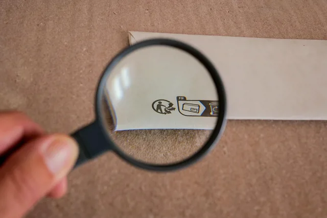 magnifying glass, logo, grow, envelope, glass, observe, magnification, inspect, zoom, letter, magnifying glass, magnifying glass, observe, inspect, inspect, inspect, inspect, inspect. Reputation management in England: CMA guidance and a software checklist