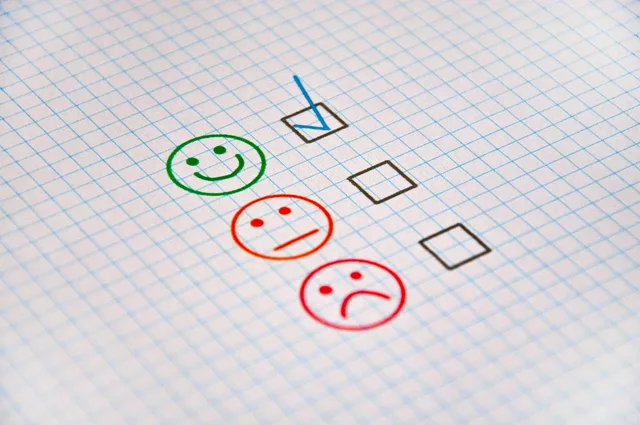 feedback, review, good, bad, satisfactory, positive, negative, discussion, write a review, social, communication, smiley, job, work, feedback, feedback, feedback, feedback, feedback, review, review, review, positive. Review software for reputation management advertising rules
