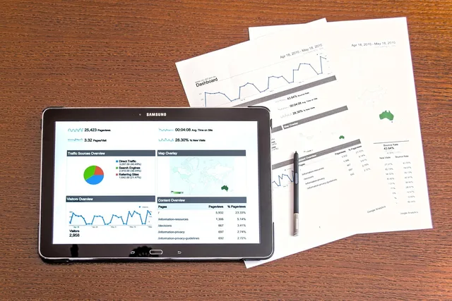 modern technologies, marketing, business analyst, manager's desk, tablet, charts, analysis, report, internet, business plans, investments, galaxy tab, samsung, google, adwords, marketing, analysis, report, report, report, report, report, google. Review management software: documents to request before you buy