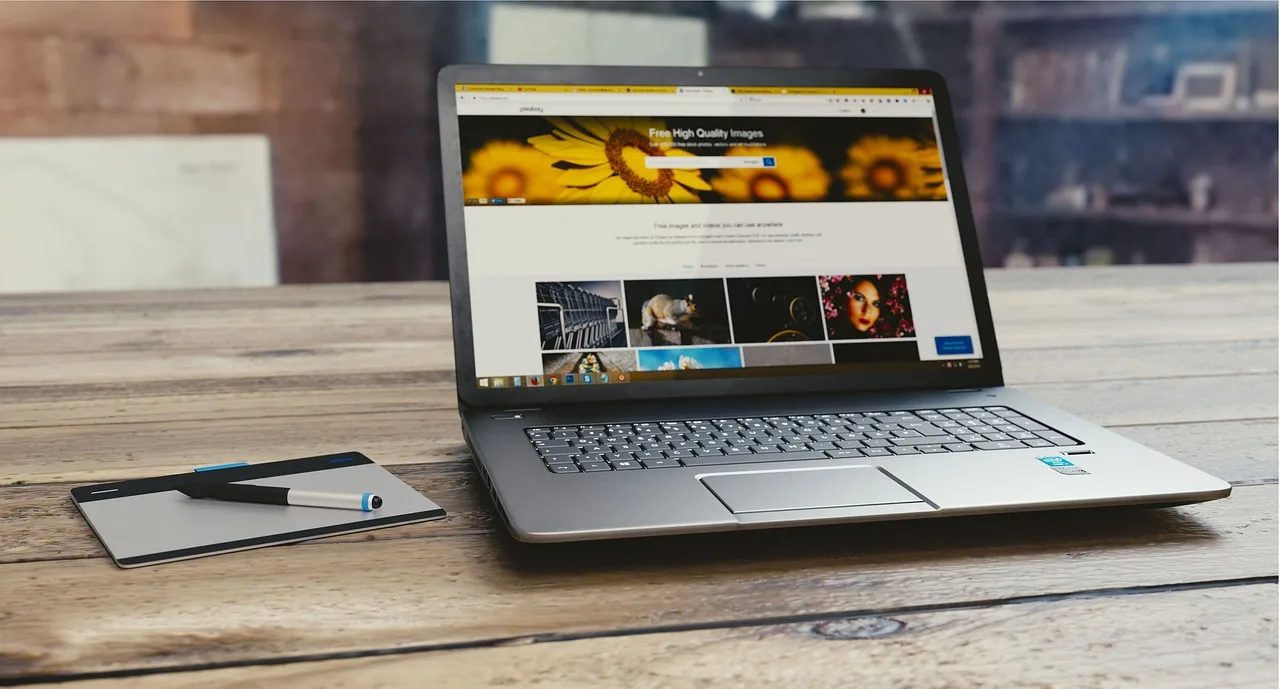 laptop, pen tab, computer, hp, notebook, laptop, laptop, laptop, laptop, computer, computer, computer, computer, computer