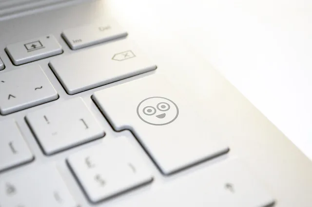 smiley, happy, keyboard, enter, button, gray, positive, yes, ok, emotion, laugh, emoji, cute, smile, fun, emotions, www, web, to press, feedback, expression, humor, review, write a review, yes, emoji, emoji, emoji, feedback, feedback, feedback, review, review, review, review, review. Reputation management attribution methods: credit vs impact