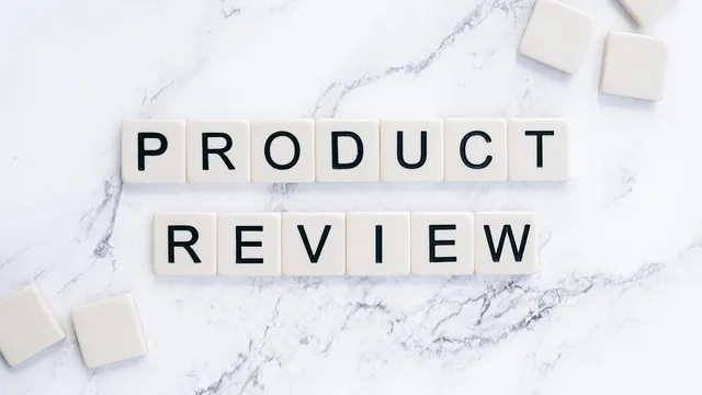 review, product, survey, words, letters, surface, flat-lay, reputation, test, feedback, customer, business, rating, quality, service, satisfaction, rank, poll, review, review, review, review, review, survey, reputation. What the UK fake-review research can and cannot tell your reputation team