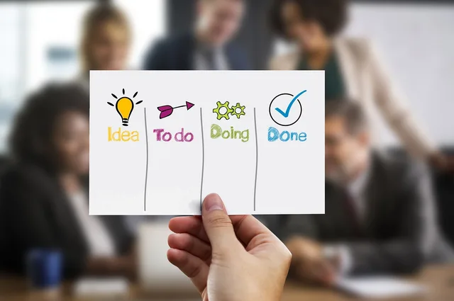 business, office, team, kanban, work, work process, to organize, structure, organization, workflow, development, planning, management, success, company, team, team, kanban, kanban, kanban, kanban, kanban, workflow, workflow, development, planning, planning, management, management, management. Four gates a reputation provider must pass before we would list it