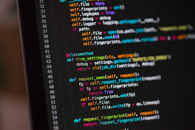 data, computer, programming, codes, coding, computer programming, web, developer, technology, web development, programming, programming, coding, coding, web development, web development, web development, web development, web development. Why no reputation tool has passed this evidence screen yet