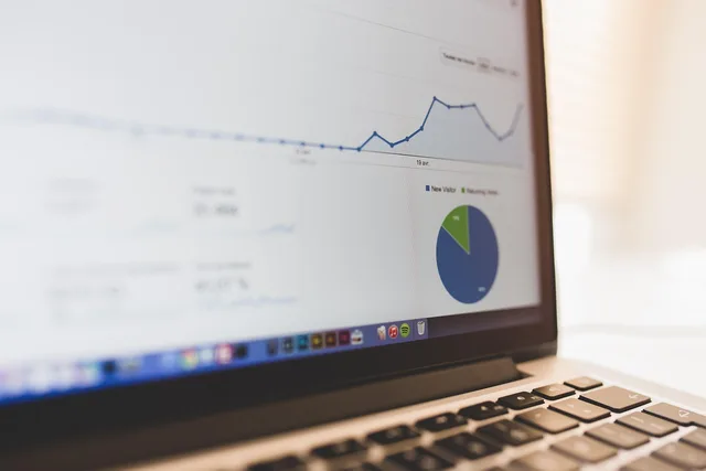 computer, summary, chart, business, seo, presentation, business presentation, screen, laptop screen, growth, notebook, laptop, digital notebook, computer, chart, business, business, seo, seo, seo, seo, seo, presentation, growth, growth, laptop. Reputation management business models: five routes compared