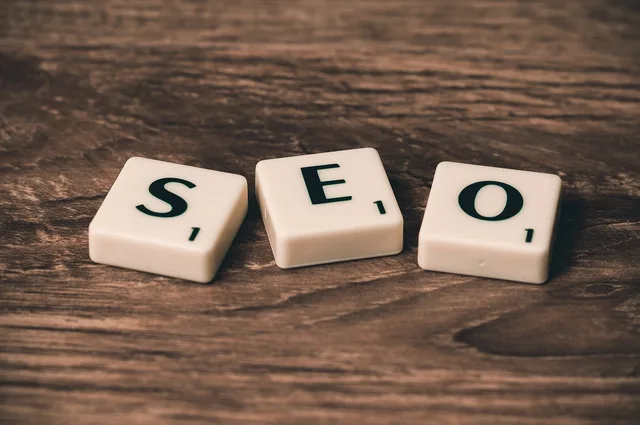 seo, sem, marketing, optimization, web, internet, search engine, website, web traffic, strategy, content, advertising, online, www, analysis, service, seo, seo, seo, seo, seo. Reputation management channel strategy for one case