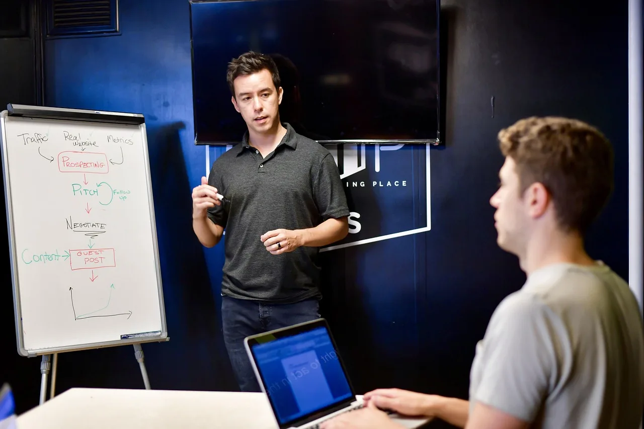 software development, guest post, content writing, cybersecurity, seo, digital marketing, teacher, mentor, whiteboard, ceo, planning, discussion, team plan, meeting, influencer marketing, data, software development, software development, cybersecurity, cybersecurity, cybersecurity, cybersecurity, seo, digital marketing, digital marketing, teacher, teacher, teacher, teacher, teacher, mentor, mentor, mentor, mentor, ceo, discussion, meeting