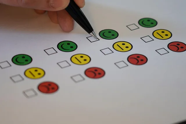 survey, feedback, evaluation, review, research, marketing, business, check, survey, survey, survey, survey, survey, evaluation, evaluation. Reputation management data protection: a disputed-review workflow