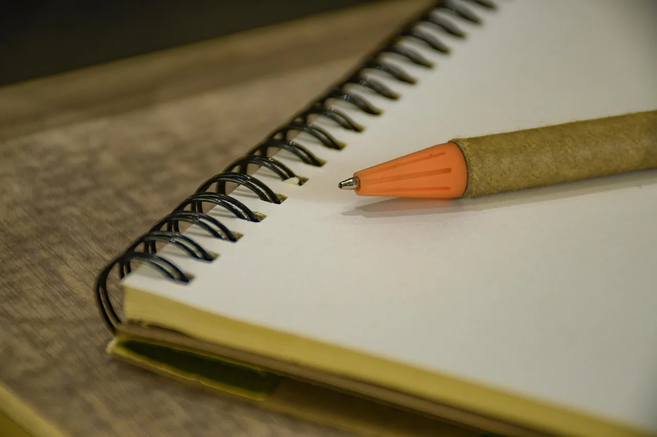 pencil, desk, study, office, notebook, investigation, learning, studying, to write, investigation, investigation, investigation, investigation, investigation