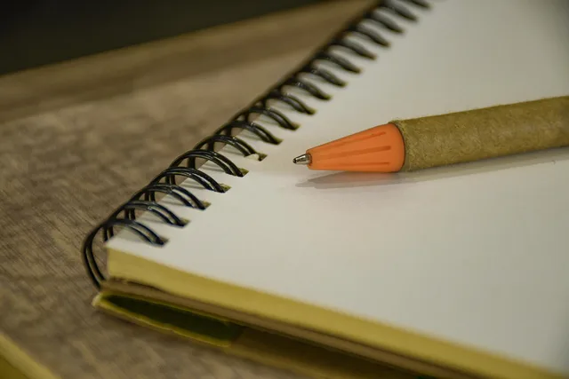 pencil, desk, study, office, notebook, investigation, learning, studying, to write, investigation, investigation, investigation, investigation, investigation. Five reputation management demand signals, and what none of them proves