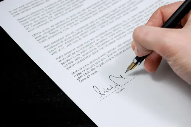document, agreement, documents, sign, business, paper, pen, agreement, agreement, agreement, agreement, agreement. Reputation management disclosure policy: a record template