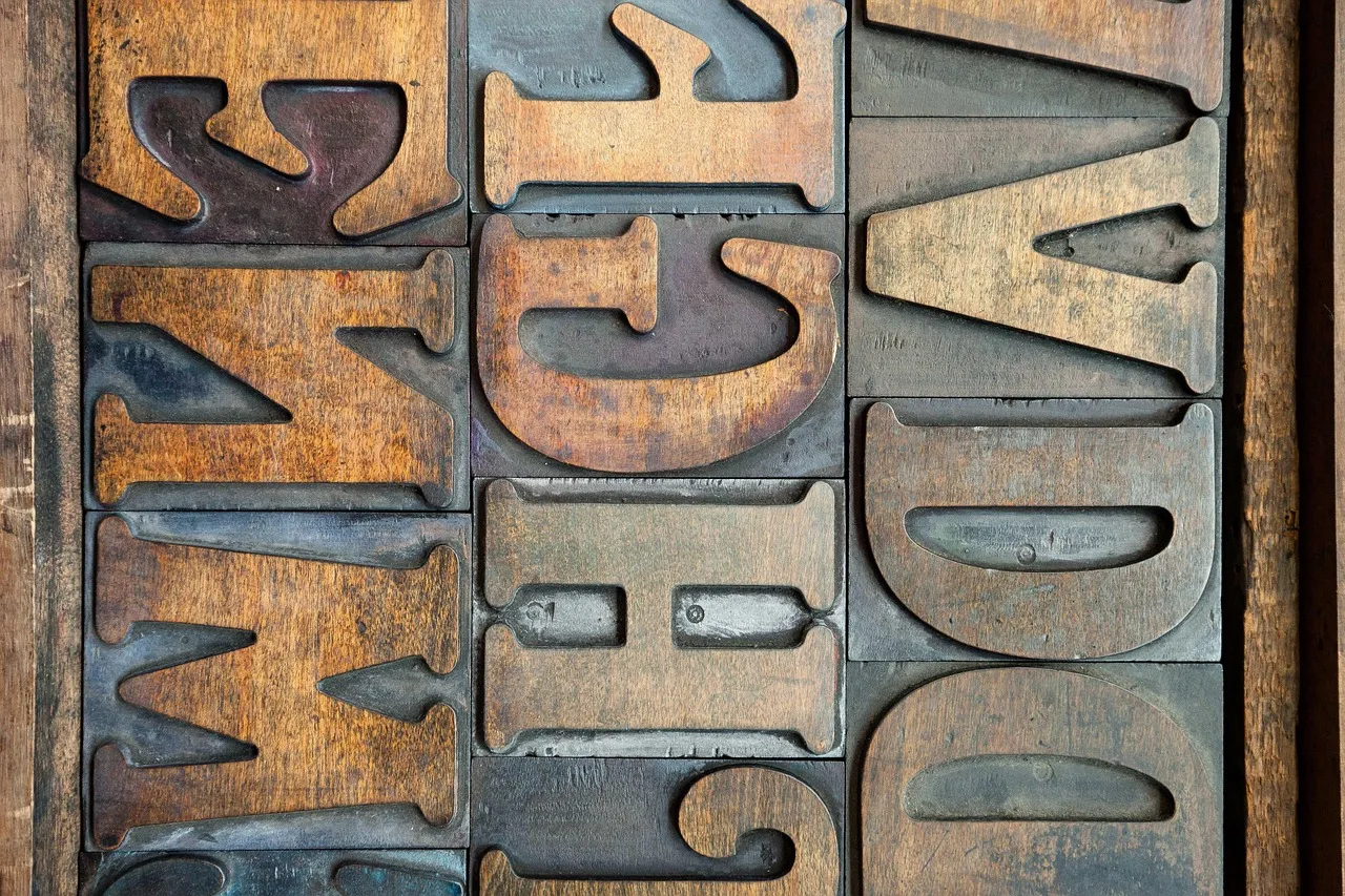 letters, wooden letters, mirrored, serifs, letterpress, writing, johannes gutenberg, case, letterpress, letterpress, letterpress, letterpress, letterpress, johannes gutenberg, johannes gutenberg