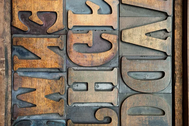 letters, wooden letters, mirrored, serifs, letterpress, writing, johannes gutenberg, case, letterpress, letterpress, letterpress, letterpress, letterpress, johannes gutenberg, johannes gutenberg. Reputation management foundations for England buyers