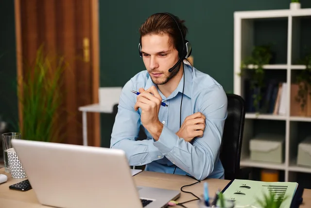 work, communication, business, call, young, phone, customer, service, businessman, people, ai generated, call, customer, customer, customer, customer, customer. Reputation costs that stay hidden until a review workflow is running