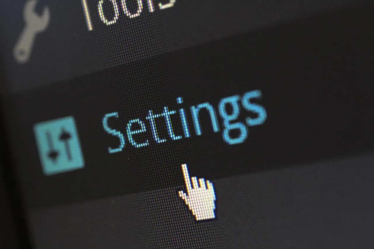 settings, options, software, website, cms, wordpress, content management system, editorial staff, contents, web, internet, blog, upload, post office, media, comments, screen, content, create, write, publish, publication, software, software, software, website, wordpress, wordpress, wordpress, wordpress, wordpress