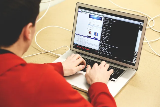 programming, developing, startup, start-up, notebooks, creative, computer, company, laptops, display, silicon valley, modern, home office, office, typing, coding, hacker, coder, freelancer, code, chrome, dev tools, bash, terminal, macbook, laptop, technology, working, desk, business, programming, programming, coding, coding, coding, coding, coding, hacker, hacker, coder. Why the reputation management market size in England has no official figure