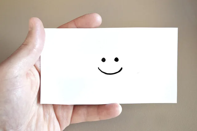 smiley, map, hand, emotion, symbol, character, emoticon, emoji, icon, happy, positive, good, thank you, invitation, greeting, feedback, review, write a review, expression, well done, emoji, thank you, thank you, thank you, thank you, thank you, feedback, review, well done, well done, well done. Reputation management measurement in review software