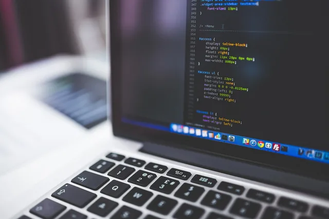 coding, programming, css, software development, computer, close up, laptop, data, display, electronics, keyboard, screen, technology, app, program, software, computer engineering, coding, coding, coding, programming, programming, software development, computer, data, software, software, software, software, software. Reputation management operating workflow in software