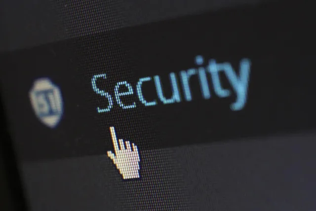 security, protection, antivirus, software, cms, wordpress, content management system, editorial staff, contents, backup, hack, web, internet, blog, upload, post office, media, comments, screen, content, create, write, publish, publication, security, security, security, security, security. Comparing reputation charging structures by exposure rather than label