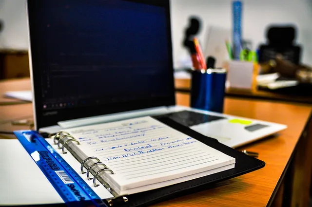 management, agenda, computer, company, photographer, desk, aperture, software, agenda, agenda, agenda, agenda, agenda, software. Reputation-management quality checklist for England: CMA and Google controls
