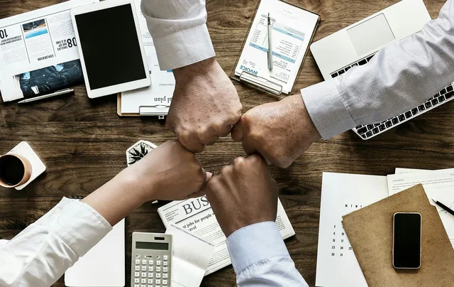 teamwork, cooperation, brainstorming, business, finance, office, team, partners, flat lay, meeting, collaboration, corporation, management, support, team building, unity, teamwork, business, business, business, business, business, office, office, team, team, meeting. Reputation management return on investment: a measurement protocol