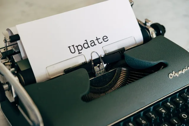 update, publication, blog, smartphone, mockup, technology, information, project, creative, app, software updates, software update, mac, windows, communication, company, development, marketing, creativity, webdesign, update, update, update, update, update. Reputation management strategy framework for review software