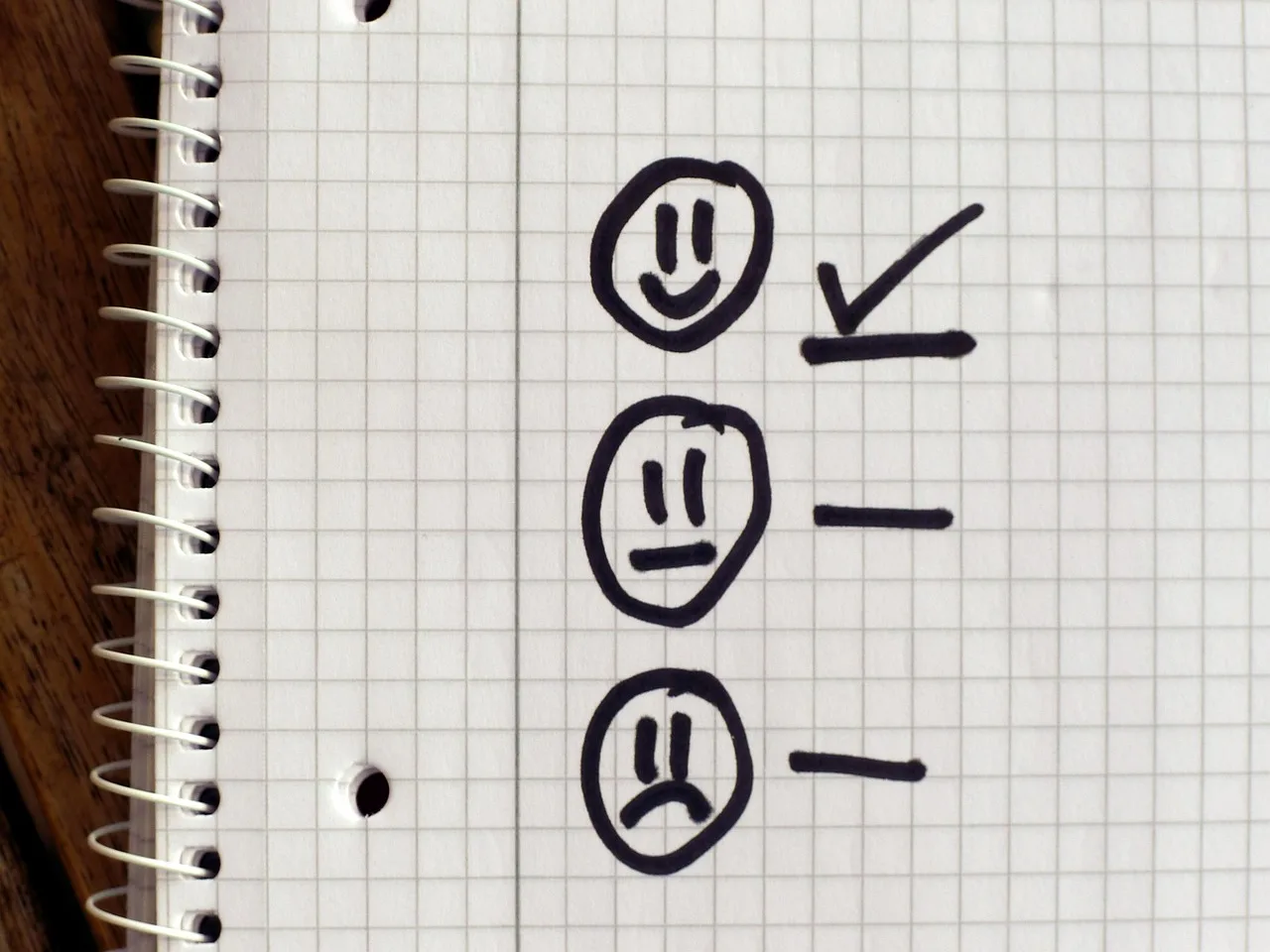 checklist, choice, priorities, survey, questionnaire, tick, check, list, mark, checkmark, agreement, feedback, choose, symbol, paper, happy, satisfaction, positive reaction, approved, option, note, checklist, checklist, checklist, priorities, survey, survey, questionnaire, questionnaire, questionnaire, checkmark, checkmark, checkmark, checkmark, checkmark, feedback