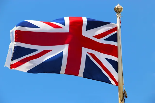 flag, union jack, union, british, britain, uk, country, icon, patriotic, national, british flag, english, united kingdom, symbol, banner, emblem, official, nationality, ensign, wind, horizontal, red white and blue, blowing, fluttering, blue banner. Reputation management UK regulations for review platforms