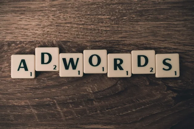 adwords, seo, sem, google, marketing, ads, web, business, internet, website, service, content, advertising, media, online, text, www, webpage, keyword, brown business, brown marketing, brown online, brown website, brown google, brown internet, brown company, brown web, brown media, brown service, adwords, adwords, seo, seo, seo, seo, google, google, google, marketing, marketing, marketing, marketing, ads, ads, ads, ads, ads, website, advertising, advertising, advertising, text, text. Reputation management UK rules: ethics and software checks