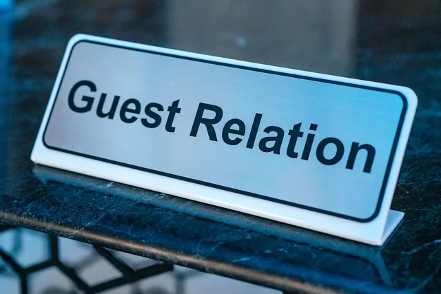 guest relations, front desk, reception, hotel, service, lobby, checkout, guest relations, guest relations, guest relations, guest relations, front desk, front desk, front desk, front desk, front desk, lobby. Review response time benchmarks UK: working targets
