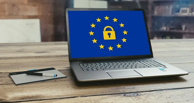 europe, gdpr, data, privacy, technology, security, regulation, law, protection, european, general, information, protect, legal, gdpr, gdpr, gdpr, gdpr, gdpr, privacy, privacy, privacy, law, legal. Reviewer data UK GDPR: practical team controls